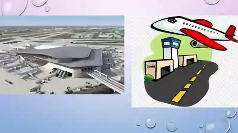 Aerodrom qoplamalari konstruksiyalarini tadqiq etish natijalarini statik baholash 4