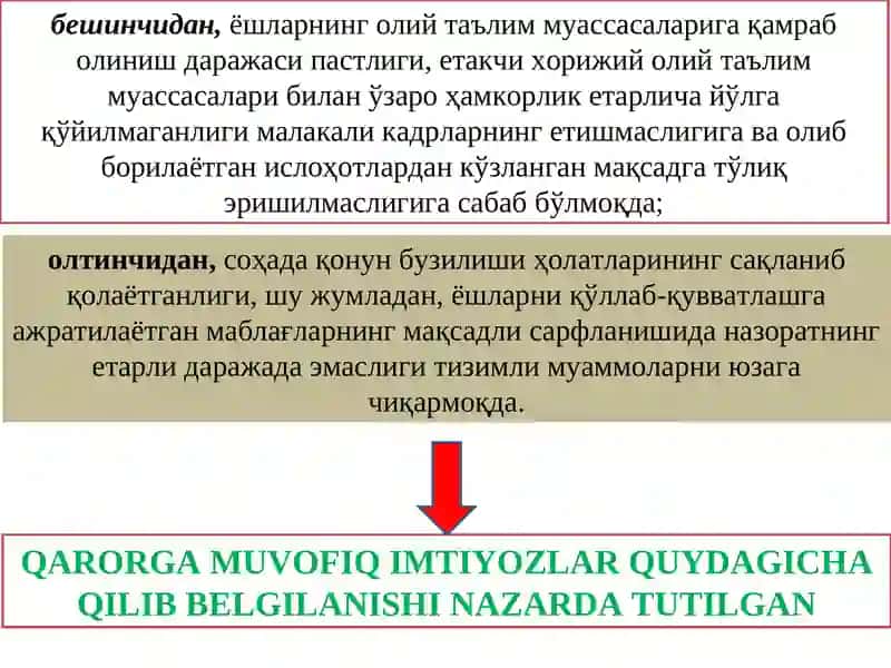 Ёшлар ташкилотииш фаолиятини самарали ташкил этиш 4