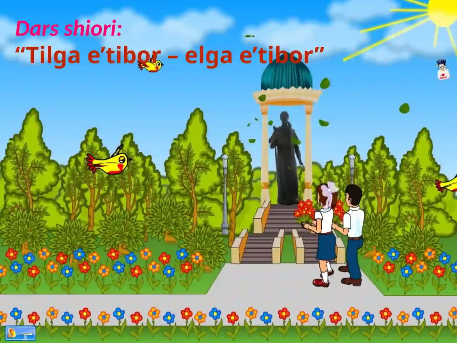 TILNING IJTIMOIY AHAMIYATI 4