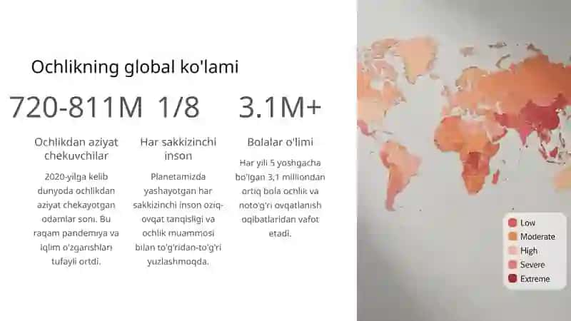 Ochlik 4