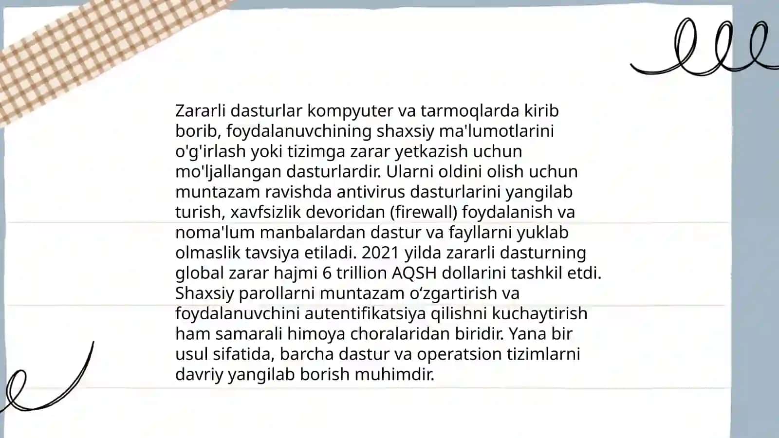Kibervaziyat monitoringi 4