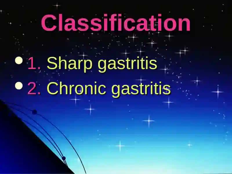 Gastrit 4