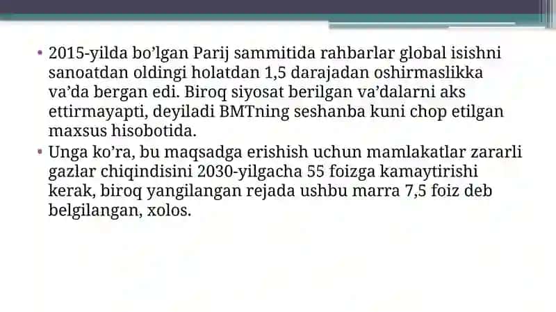 Iqlimning ta’siri 4
