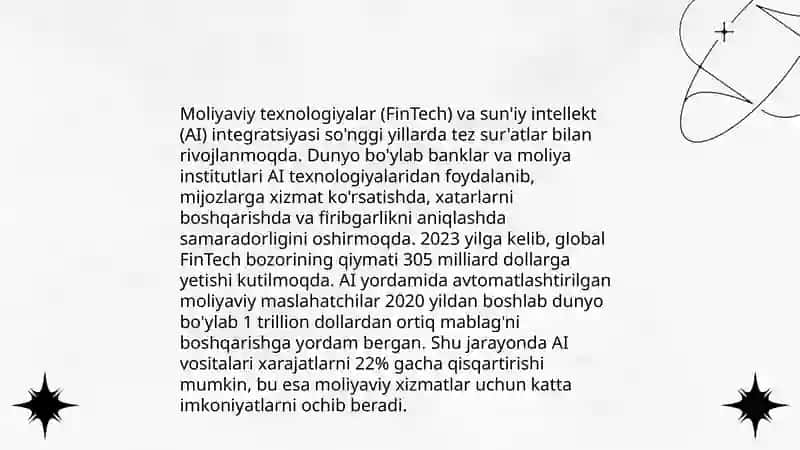 Sun'iy Intellekt va Raqamli Iqtisodiyot 4