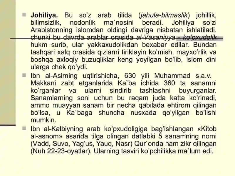 jahin dinlari 4