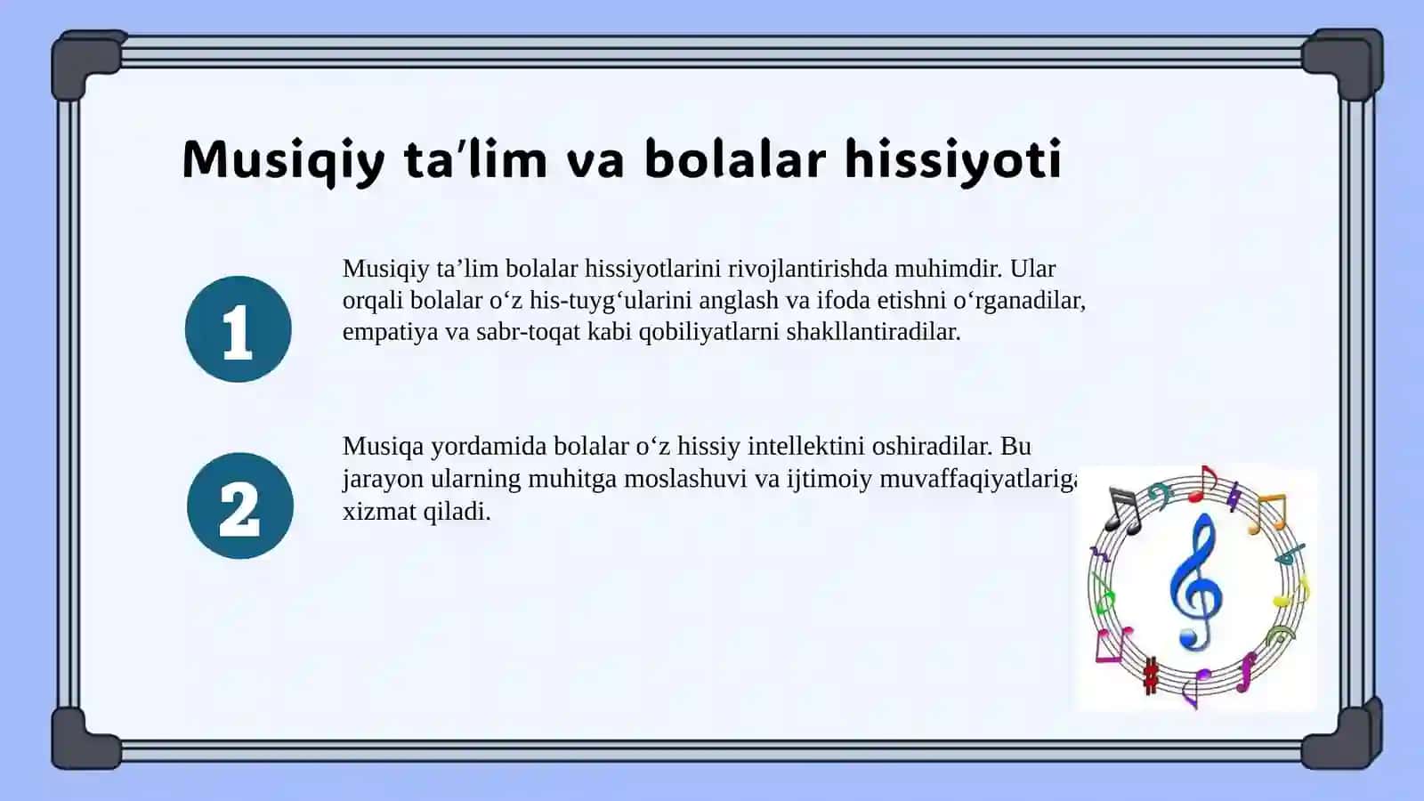 Tojiboyeva Feruza 404-guruh 4