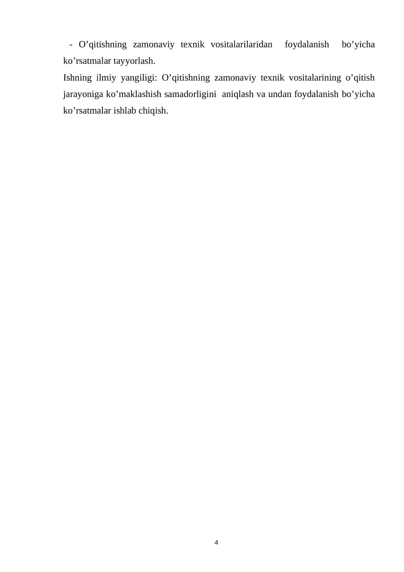 INFORMATIKA VA AXBOROT TEXNOLOGIYALARI FANINI O’QITISHDA INTERAKTIV METODLARDAN FOYDALANISH 4