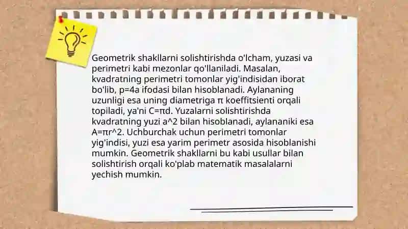Sonlar ketma-ketligi 4