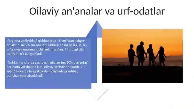 Pedagogning oila bilan olib boradigan ijtimoiy faoliyati 4