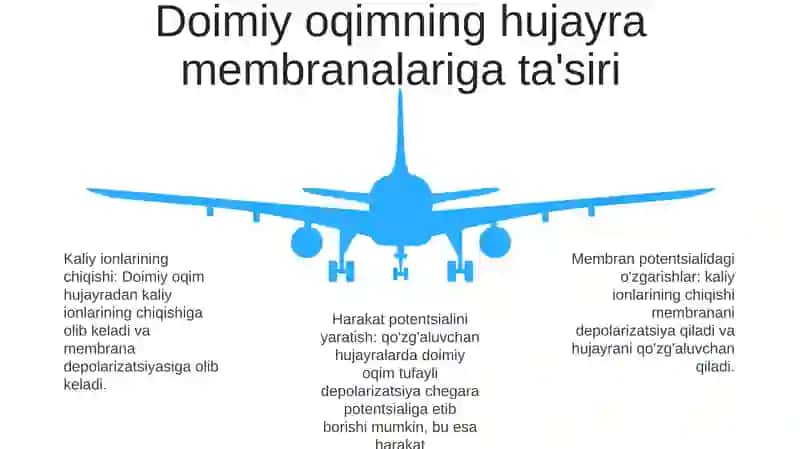 Õzgarmas Tokning Organizm Tõqimalariga Ta'Sir Mexanizmi 4