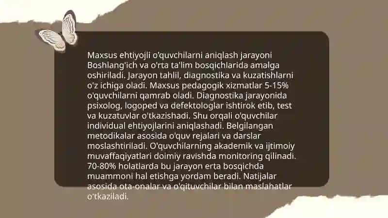 Inklyuziv ta'lim 4