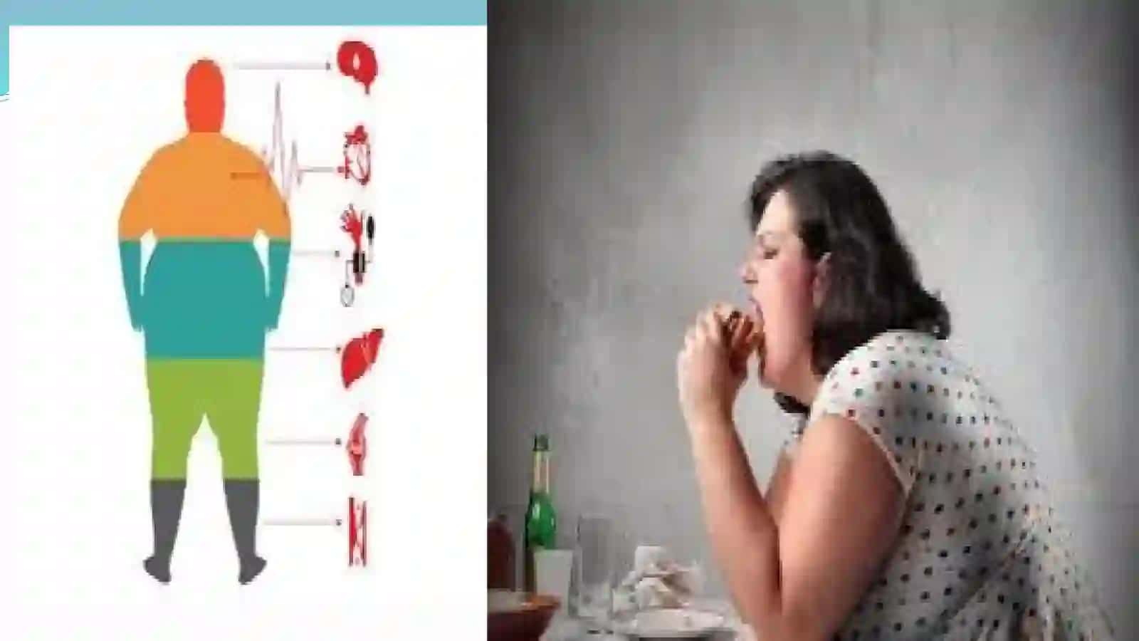 Semizlik.Qandli diabet.Sabablari va oldini olish 4