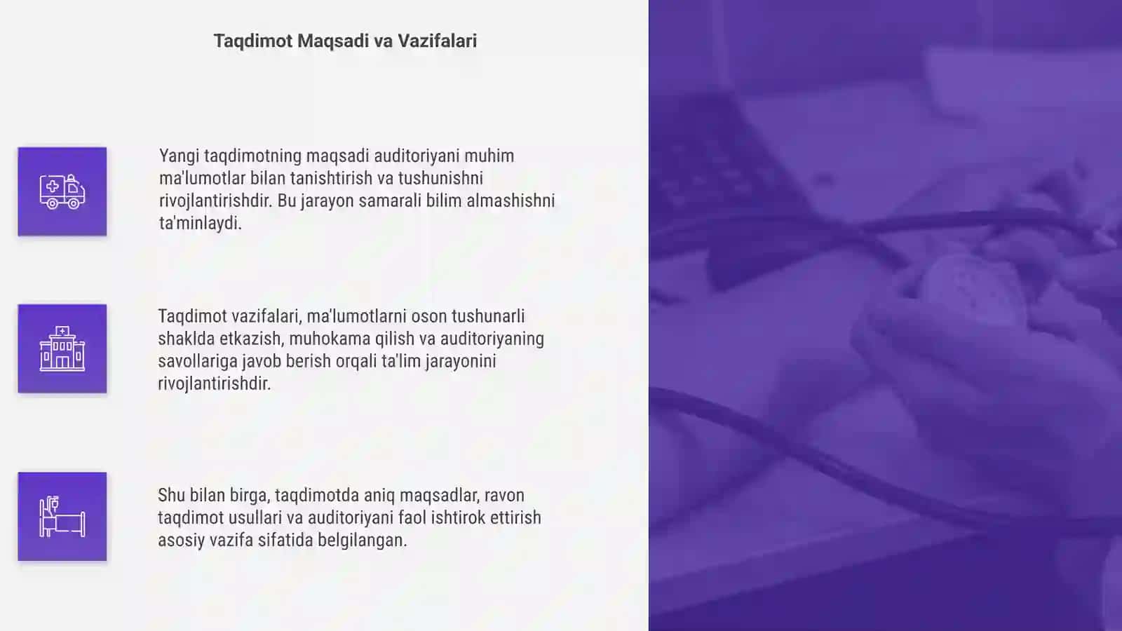 Yangi Taqdimot 4
