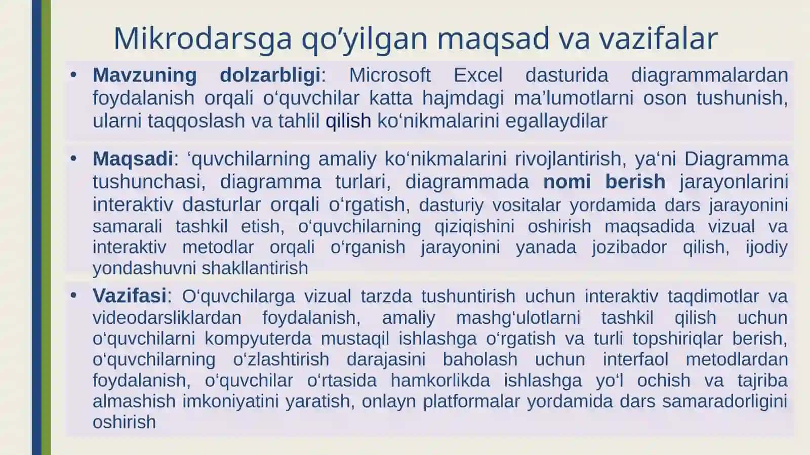 Diagrammaturlari 4