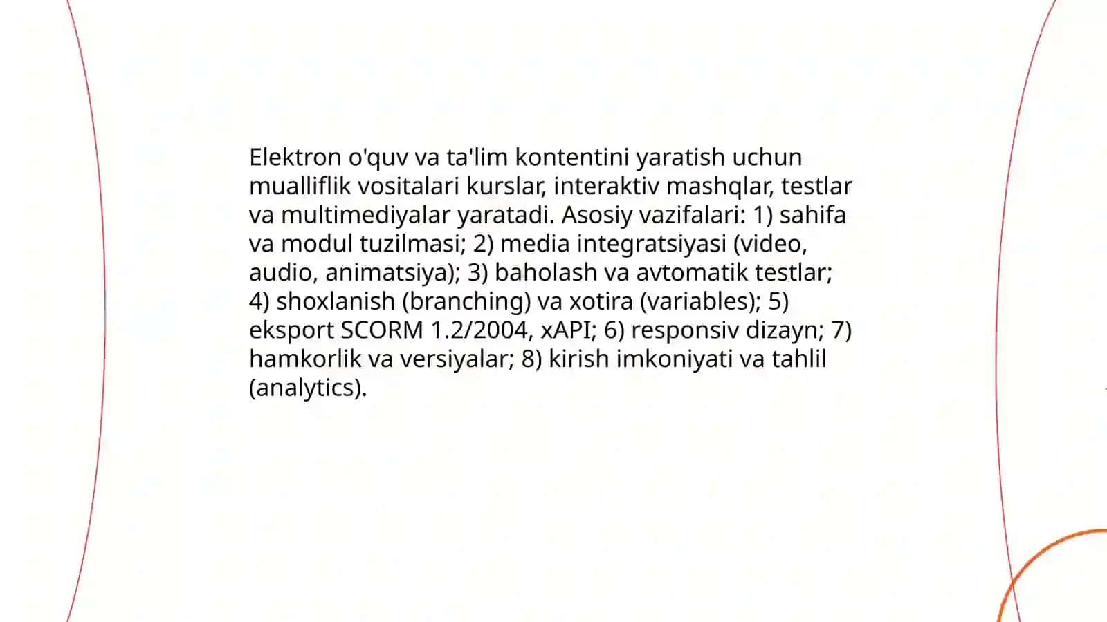 Mualliflik vositalari turlari 4