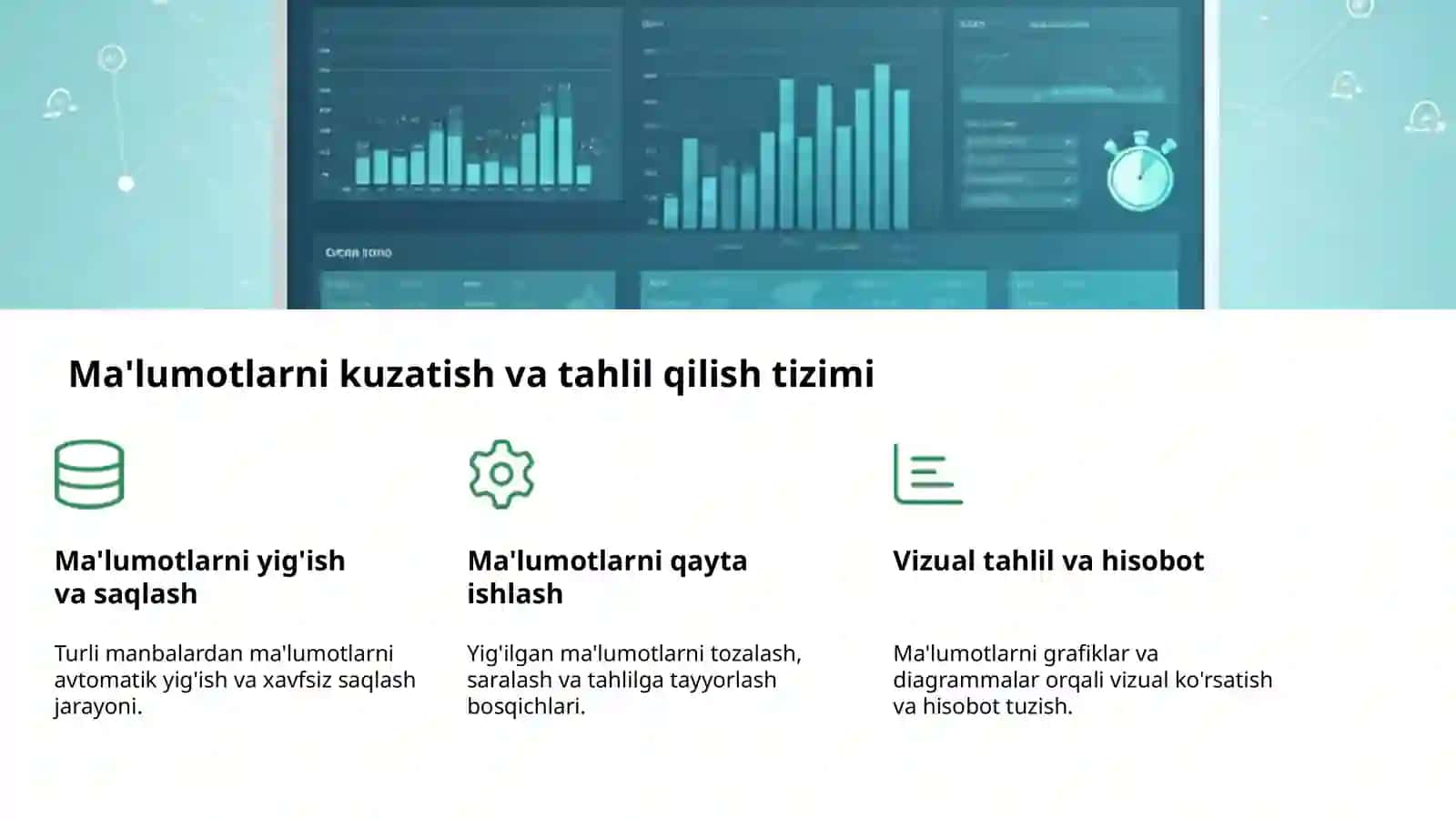 Smart trening 4