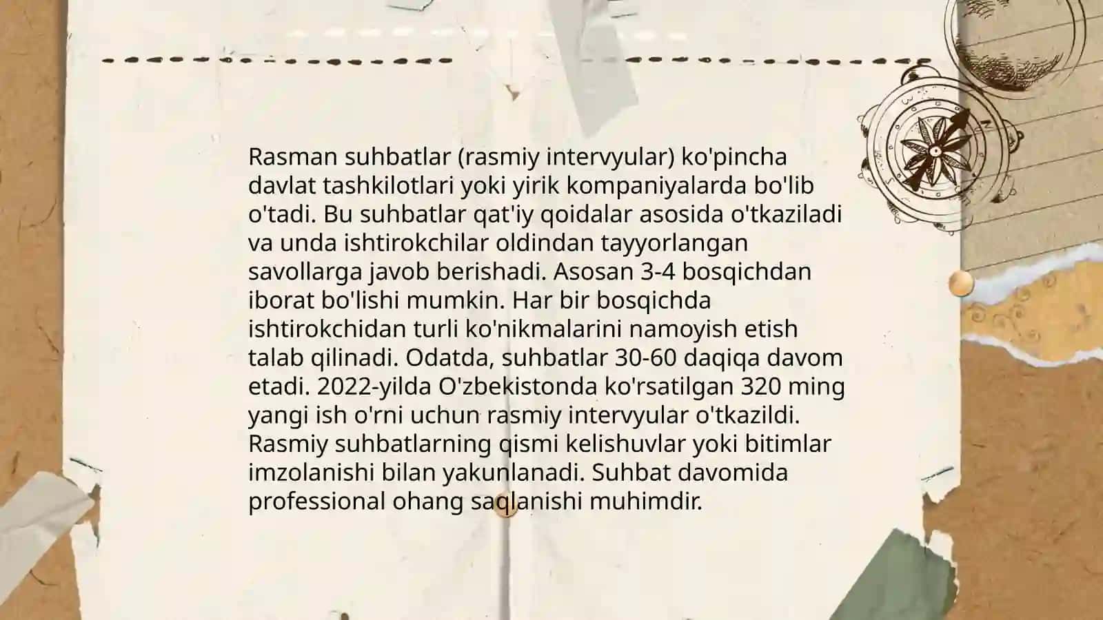 Tangatarova Charosning Maktabgacha ta'lim menijmenti fanidan tayyorlagan slayd 4