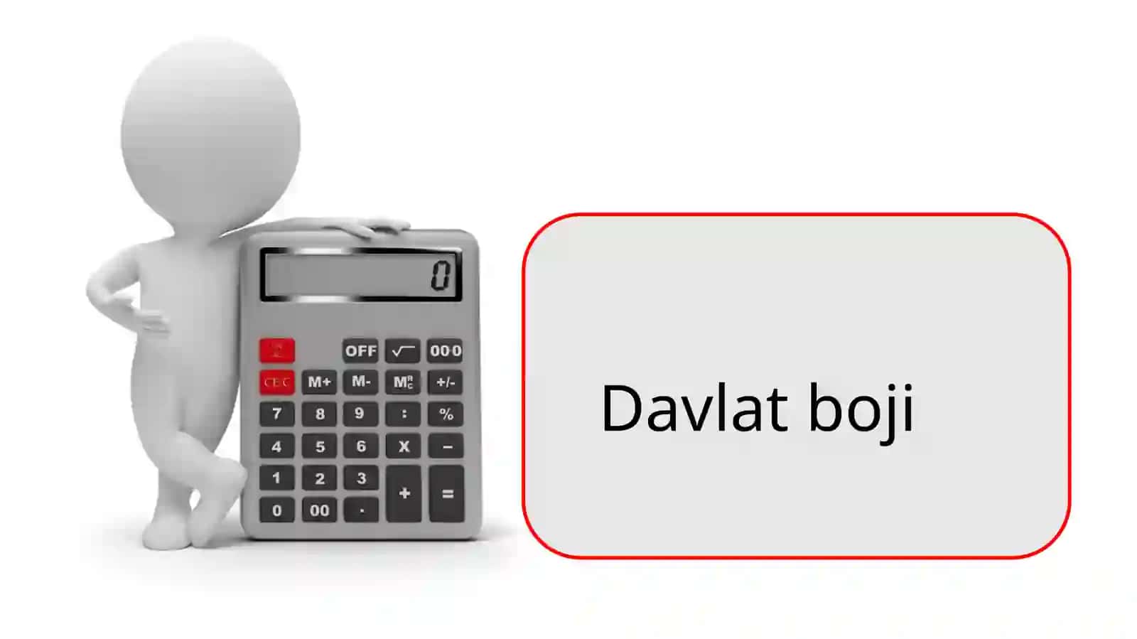 Iqtisodiyprotsessdasudxarajatlari 4