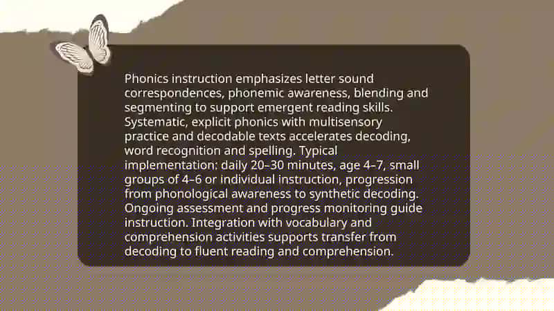 Effective Methods for Teaching Young Learners 4