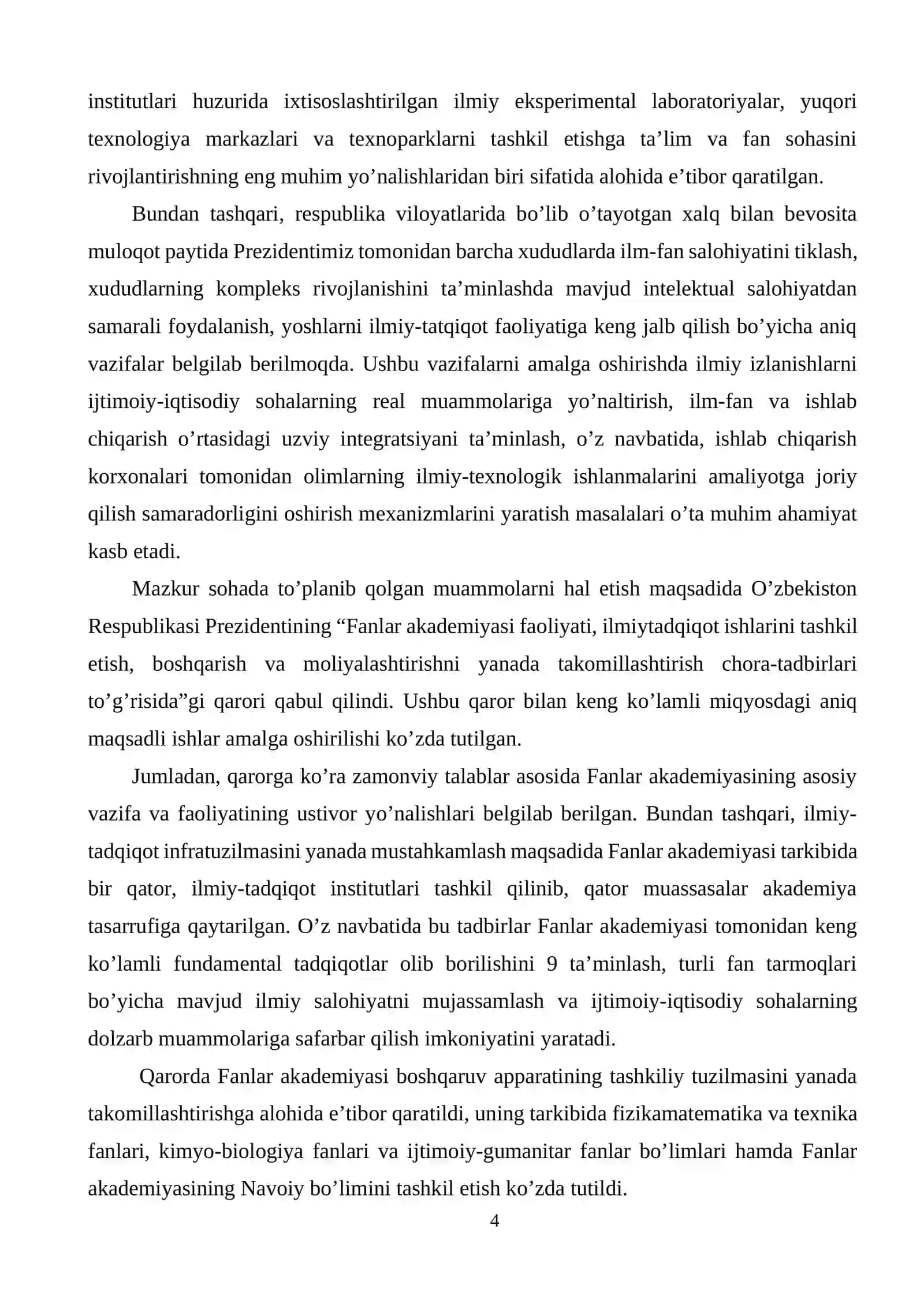 Dalachoy (Зверобой проырявленный) Hypericcum perforatum L. o’simligi urug’larini laboratoriya tahlili 4