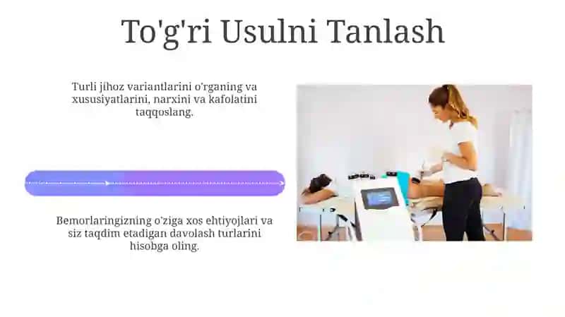 Fizioterapiya apparatlari 4