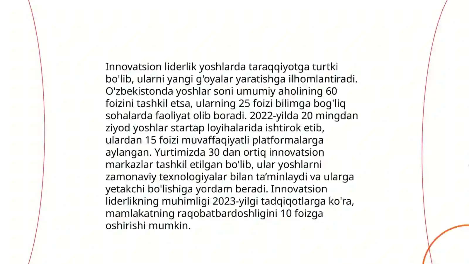 Yoshlar-innovacion ǵoyalar tashabbuskori 4