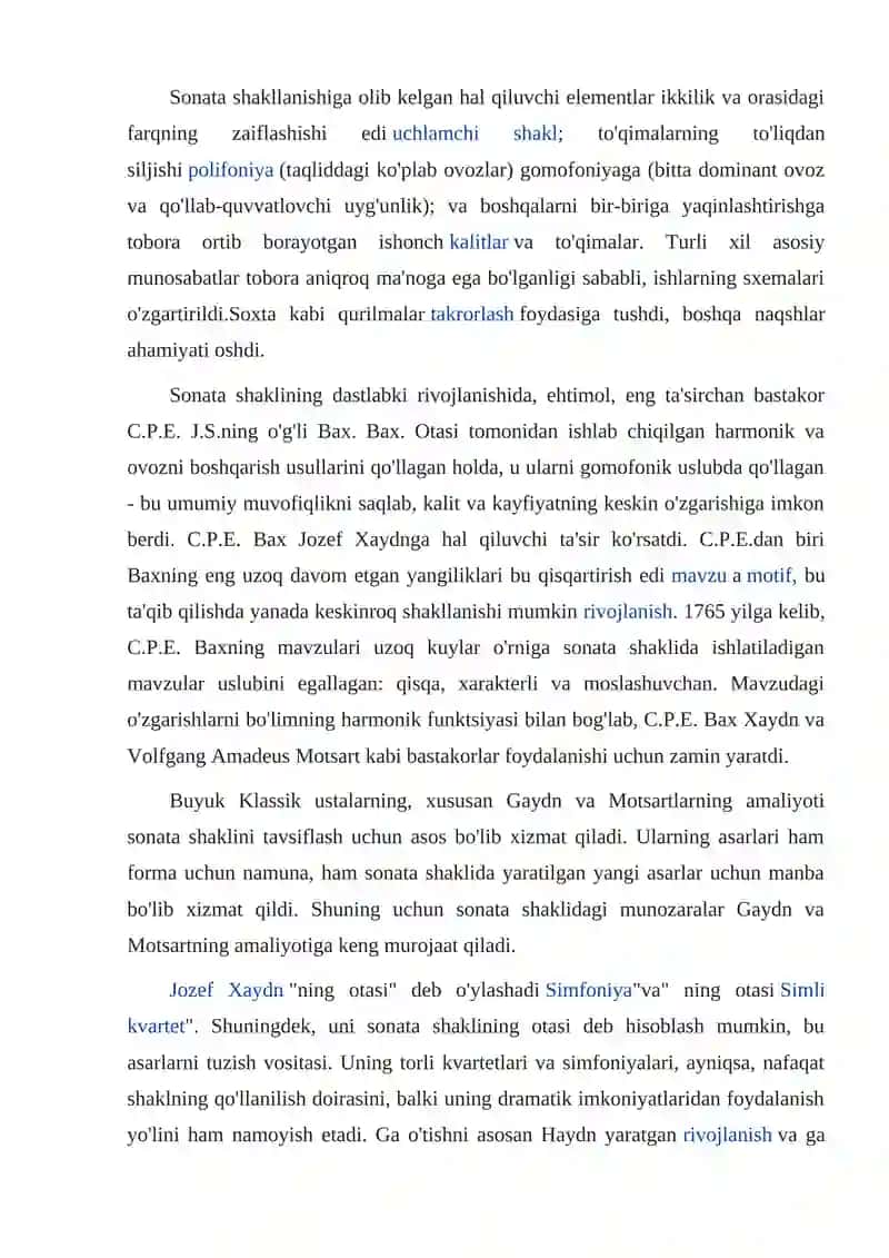 SONATA SHAKLI 4