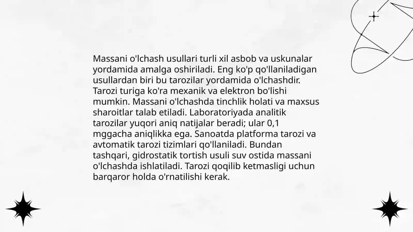 Elementar matematik tasavvurlarni shakllantirish metodikasi 4