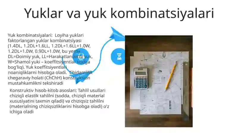 Konstruktiv Tahlil Usullari 4