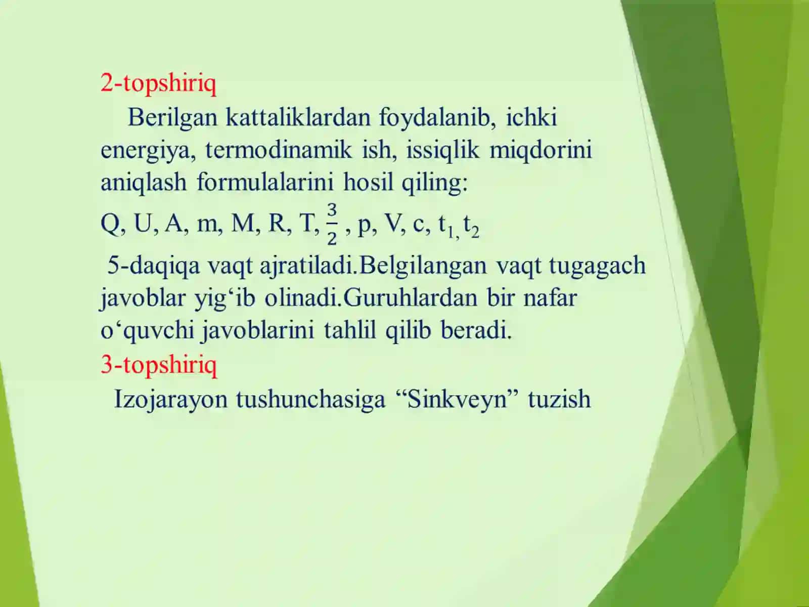 termodinamika 4