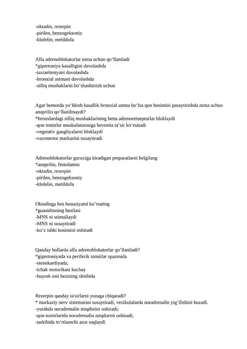 Feoxromatsitoma kasalligi 4