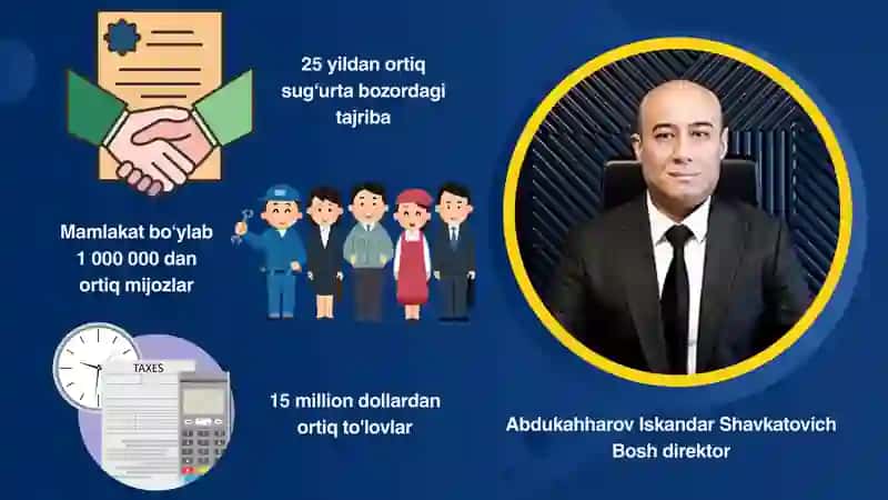 EUROASIA INSURANCE 4