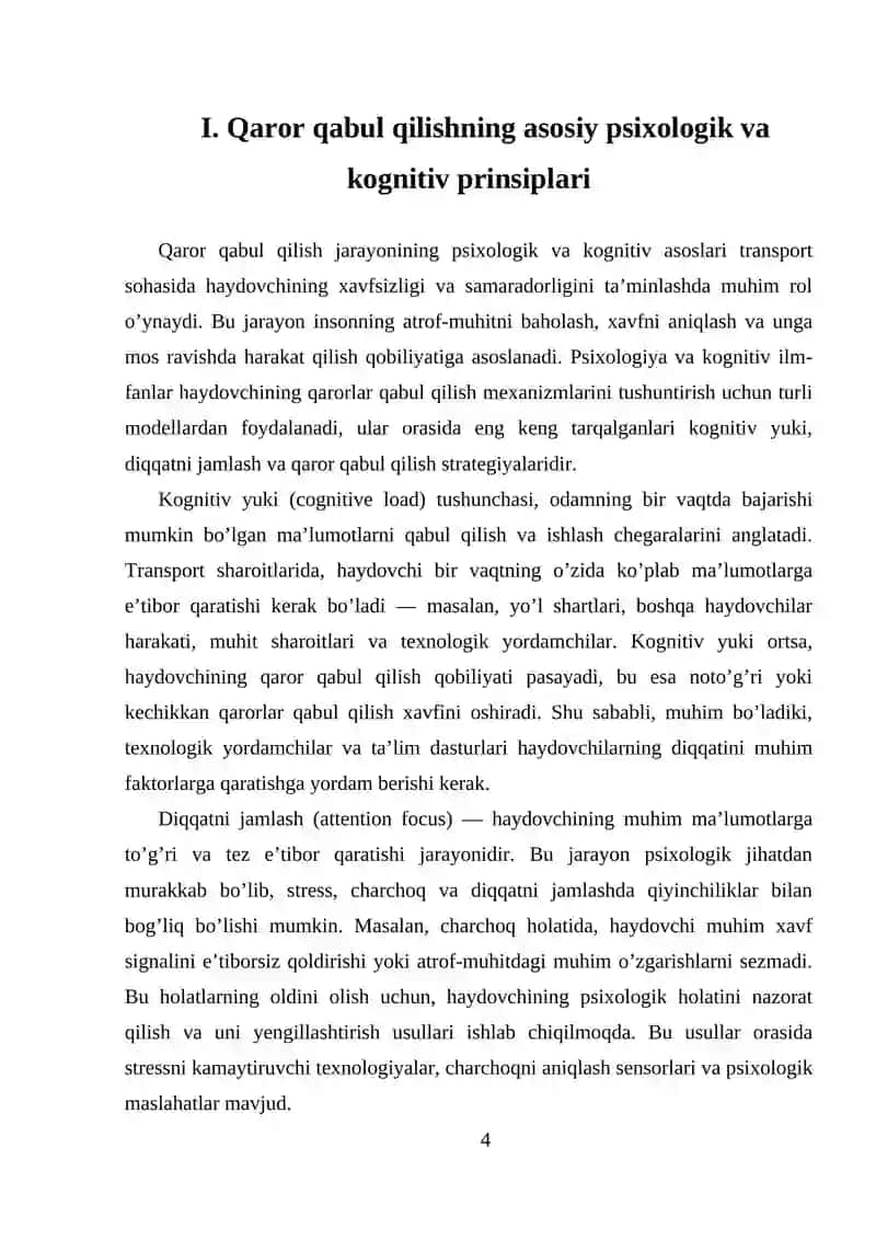 HAYDOVCHINING QAROR QABUL QILISH JARAYONI 4