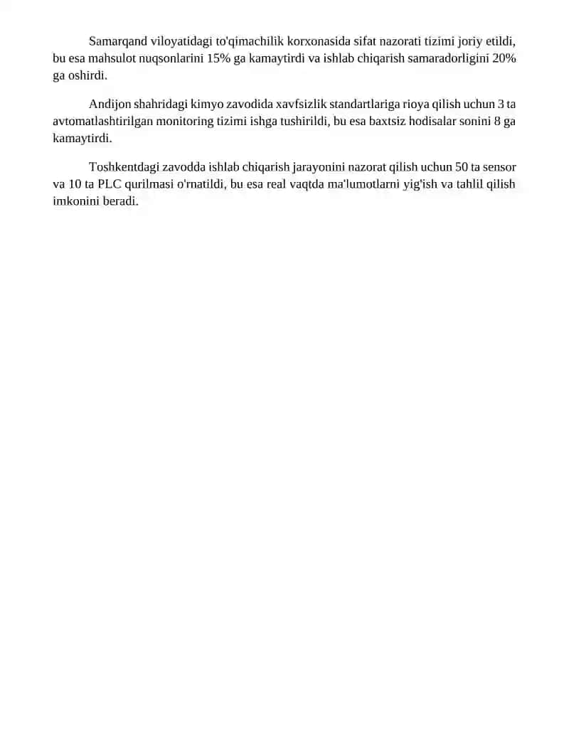Buglatish usullari 4