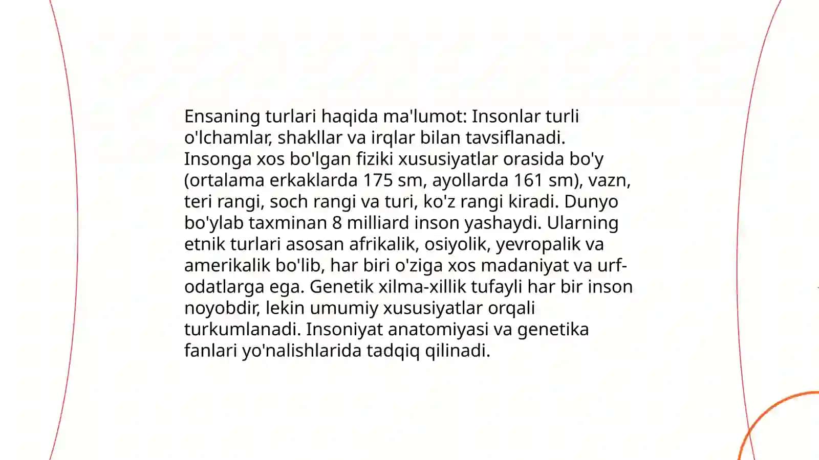 Ensa suyagi 4