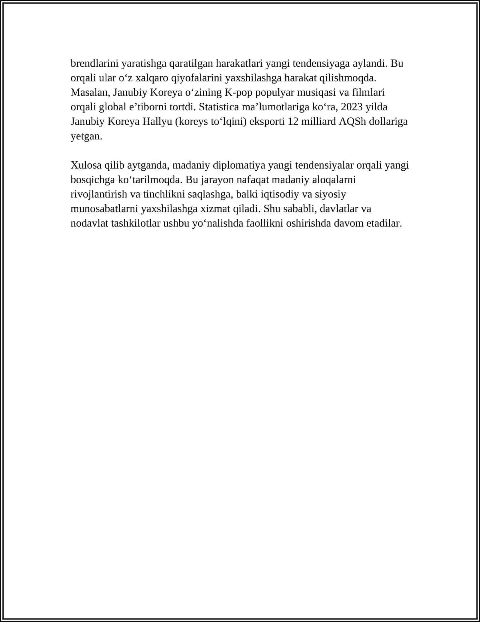 MADANIY-DIPLOMATIYANING-YANGI-JIHATLARI 4