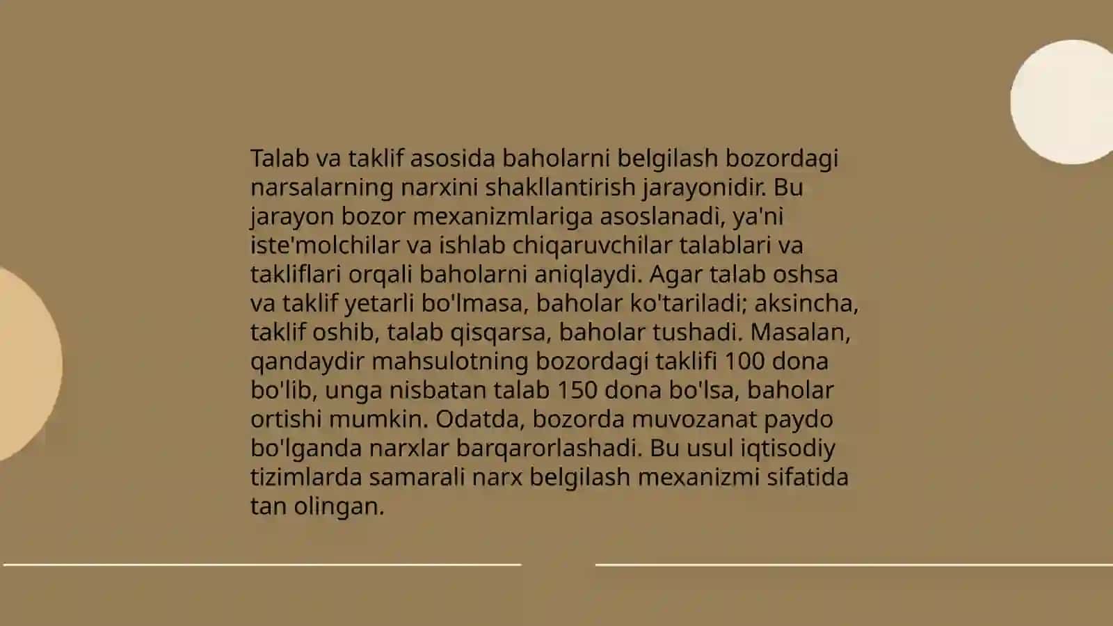 Baholash faoliyatining zamonaviy tendensiyalari va muammolari 4