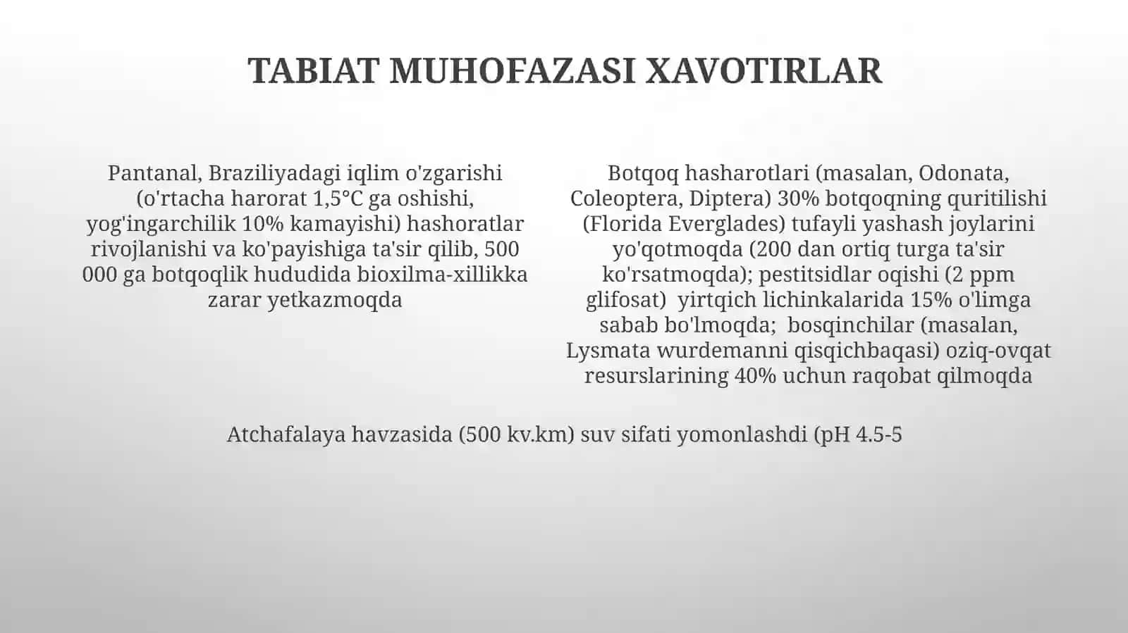 Suvmuhitidayashovchihasharotlar 4