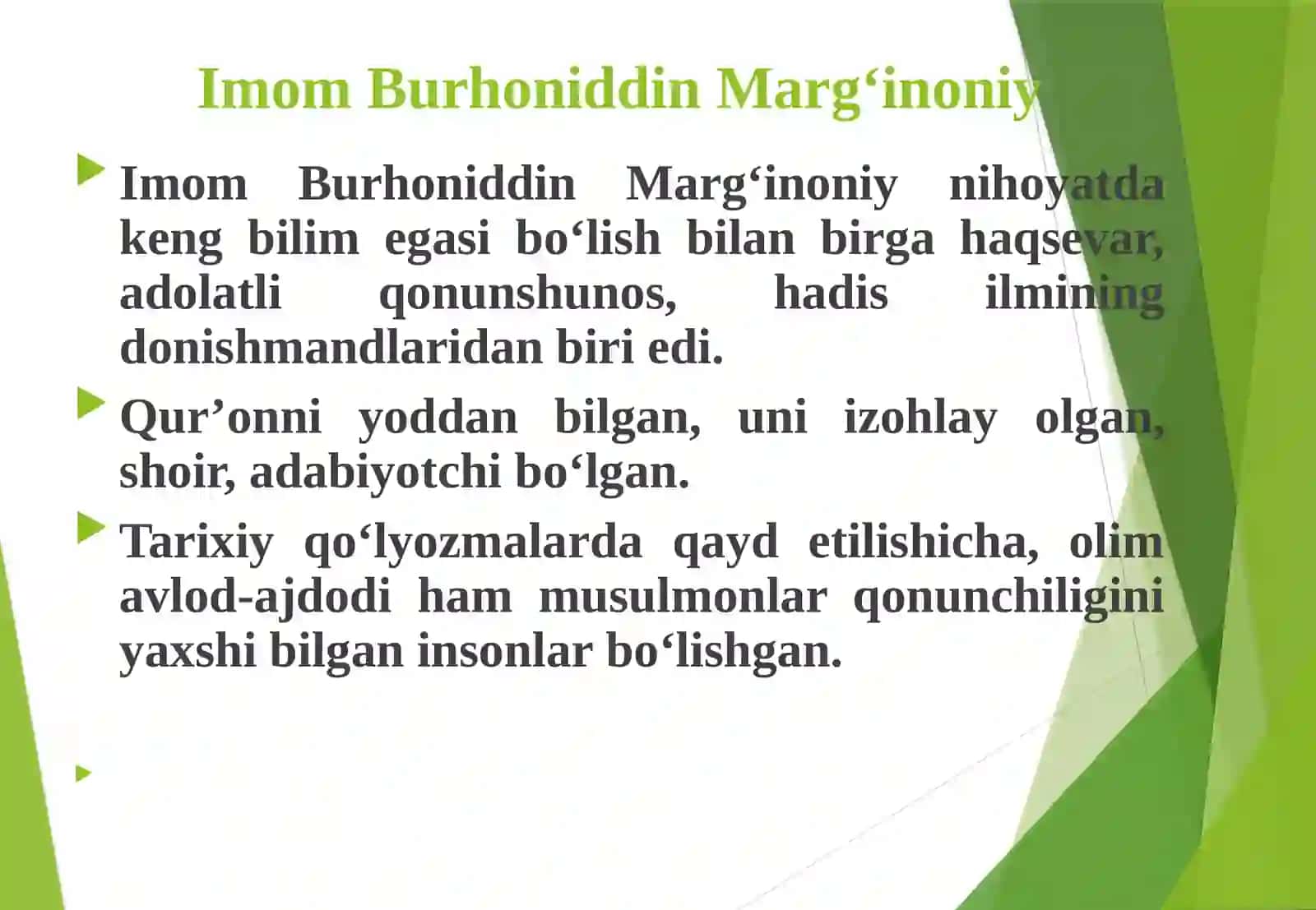 Iqtisodiyta’limotlartarixi 4