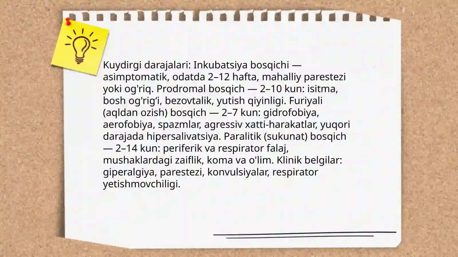 Kuydirgi (Qutirish) 4