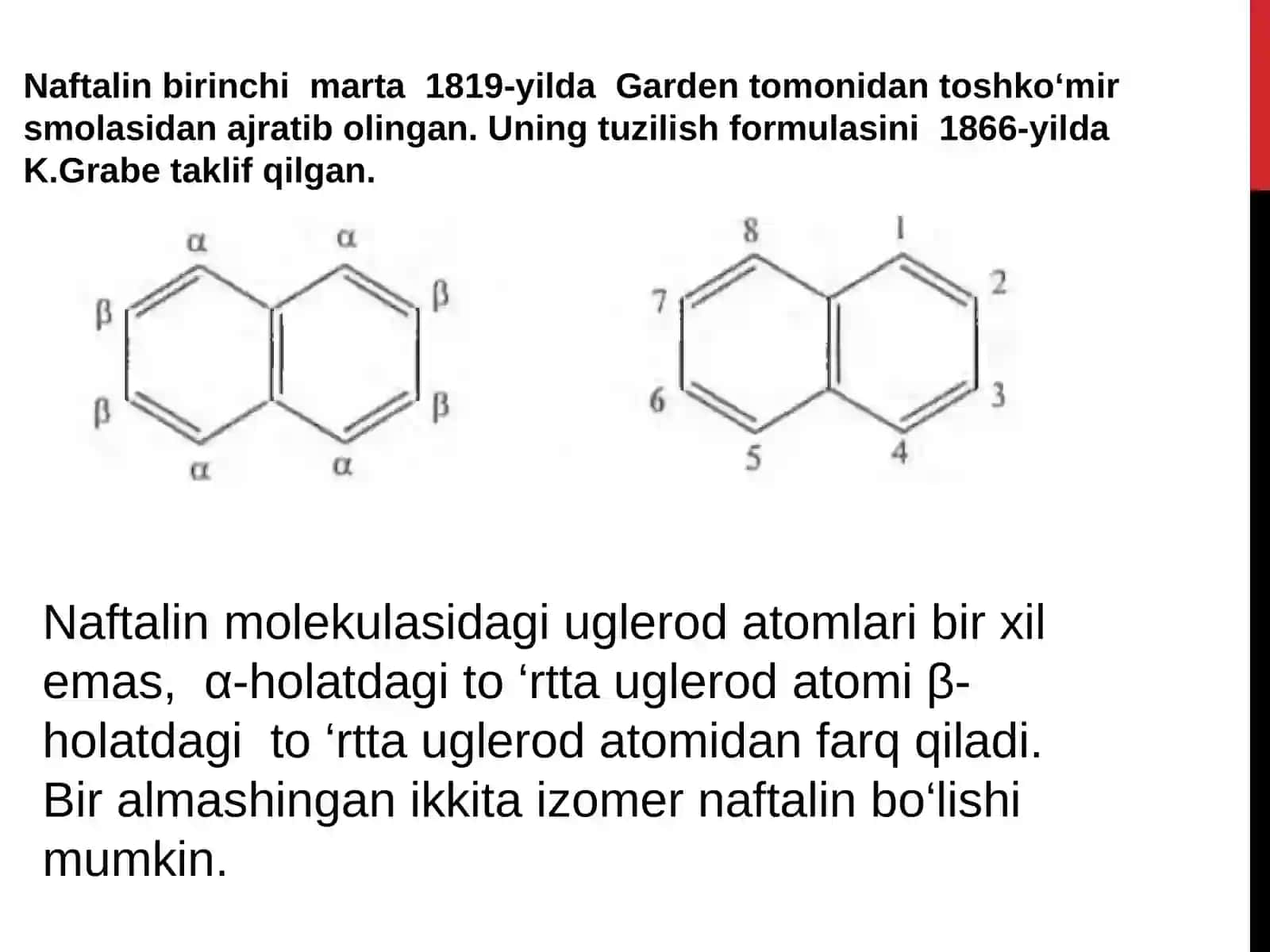 NAFTALIN 4