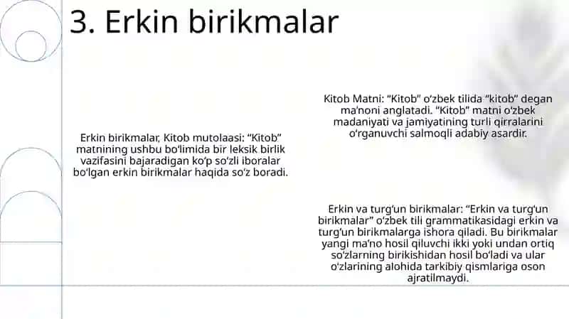 Kitob Mutolaasi 4