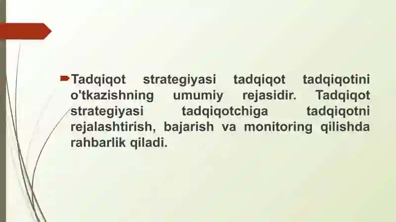 tadqiqot 4