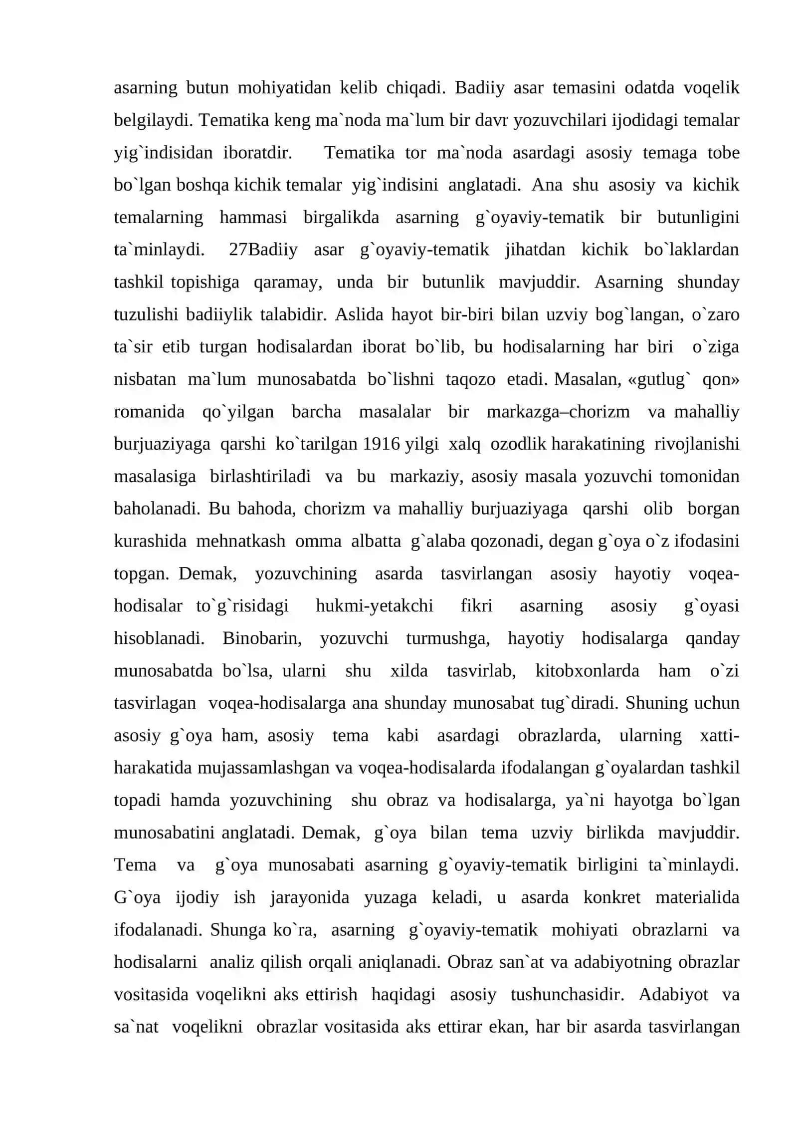 ADABIY ASAR TUZILISHI 4