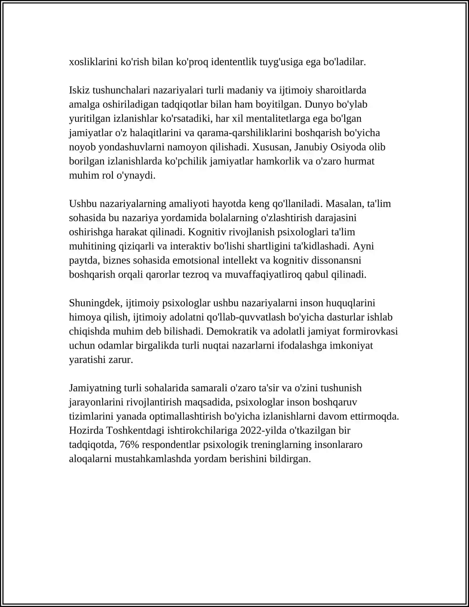 ISKIZLER TUSINIKLER AMELGE ASIRIW QAGIYDALARI 4