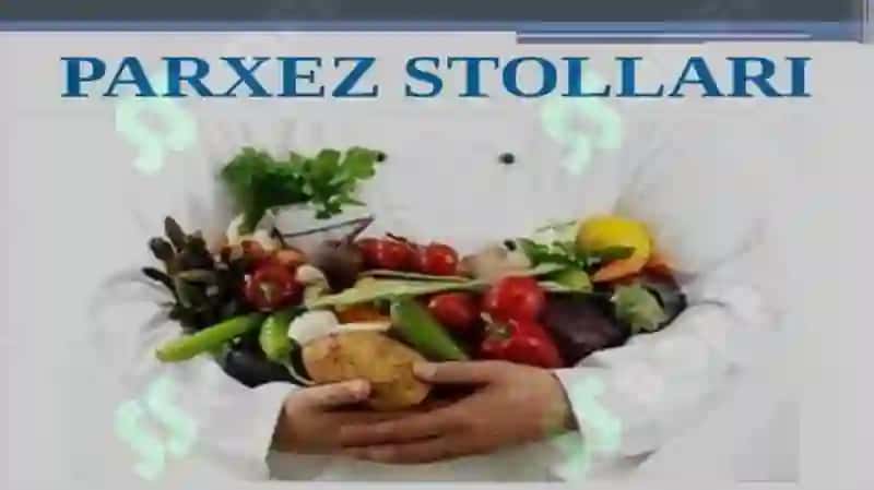 Tibbiyotda ovqatlanish nazariyasi. Parxez stollari.Alimentar avitaminozlarni kelib chiqish sabablari va profilaktikasi.Alimentar zaharlanish.Enzimodiagnostika.Enzimopatiya.Enzimopatalogiya 4