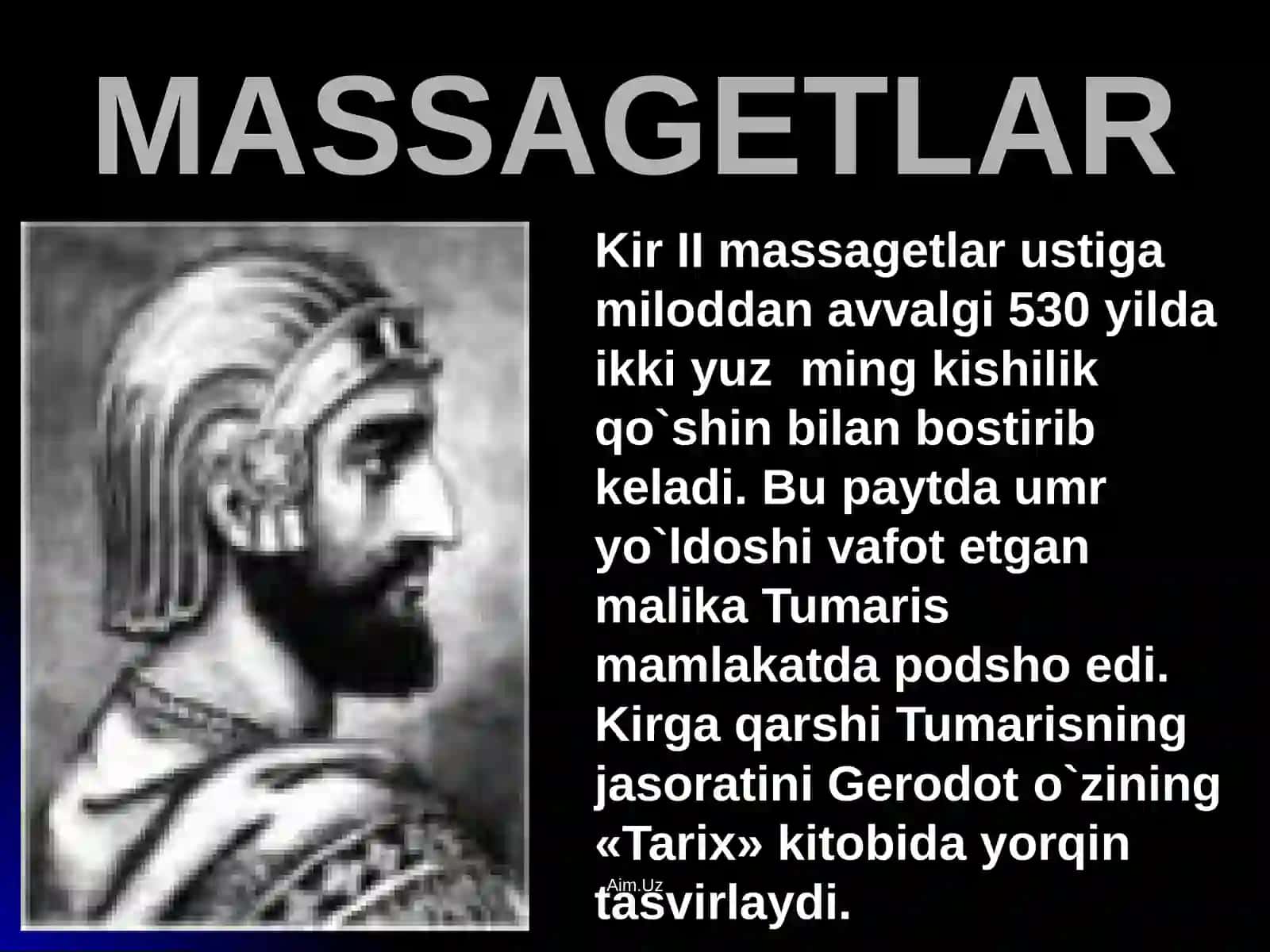 MASSAGETLAR 4