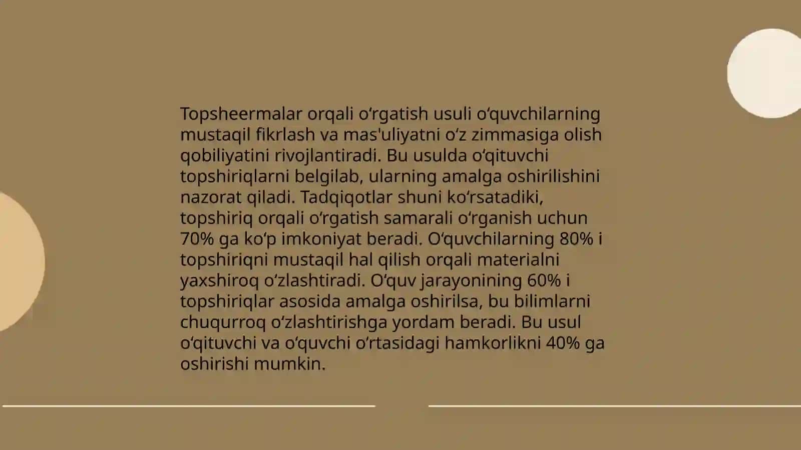 Yozma hisoblash masalalari 4