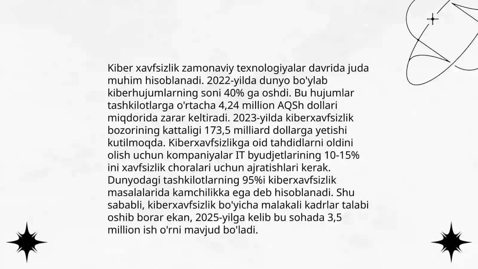 Kibersport Turlari 4