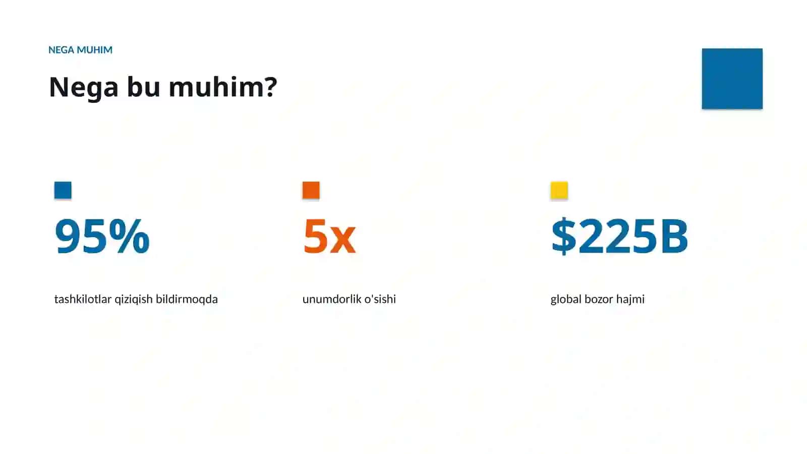 Premium Taqdimot 4